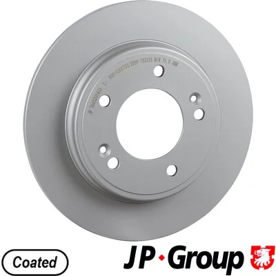 3663201800 JP Group