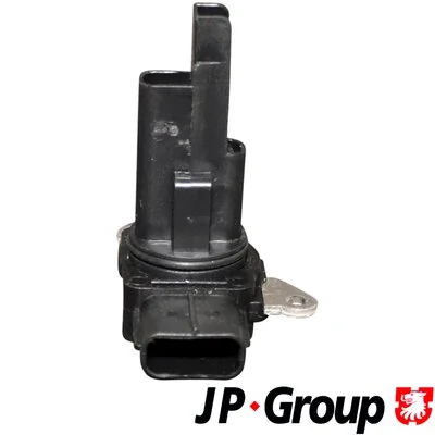 4893900300 JP Group