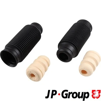 3552704210 JP Group