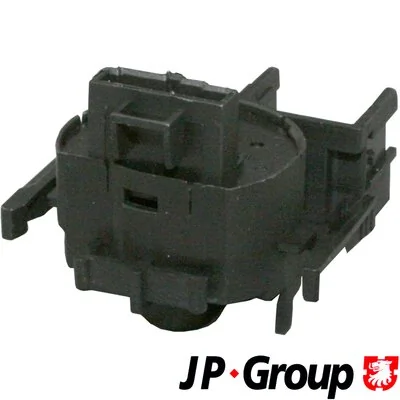  Kostka stacyjki zapłonowej Opel Combo 