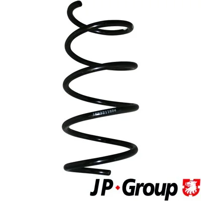 1342200500 JP Group