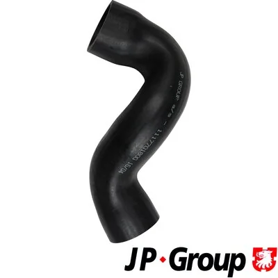 1117701800 JP Group