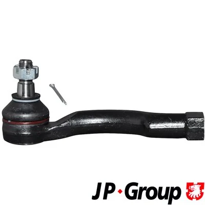 3644600270 JP Group