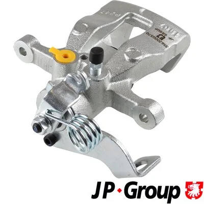 3562000570 JP Group