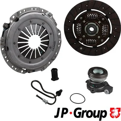 1230407210 JP Group