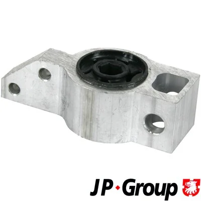 1117900780 JP Group