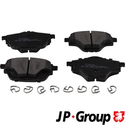 3163700610 JP Group