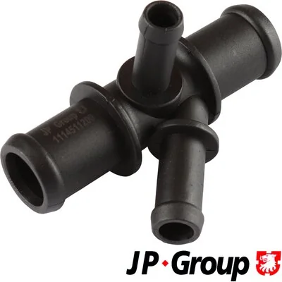1114511200 JP Group