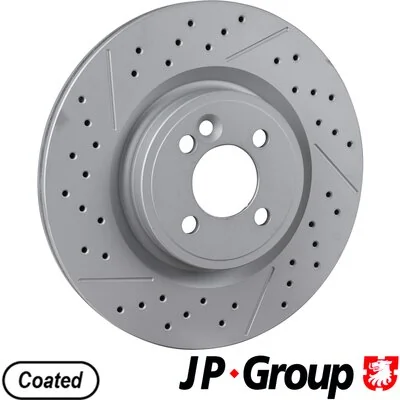 6063101100 JP Group