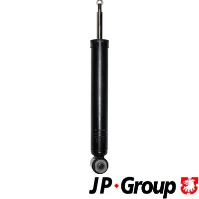 1452101500 JP Group