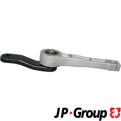 1117902200 JP Group