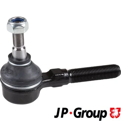 4344600100 JP Group