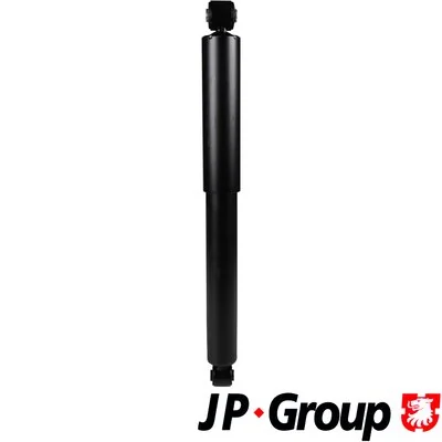 5552100200 JP Group