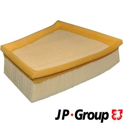 1118603800 JP Group