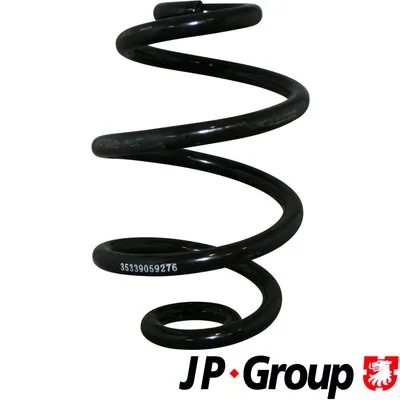 1452200200 JP Group