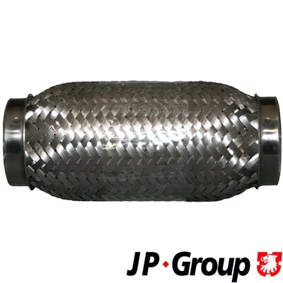 9924203600 JP Group