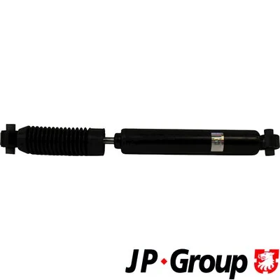 4152103200 JP Group
