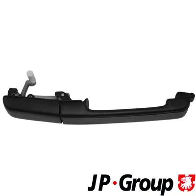 1187200270 JP Group