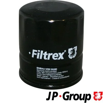 1518500300 JP Group