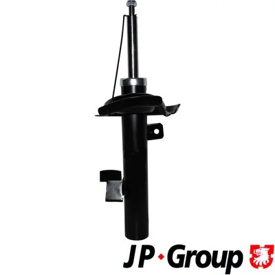 4942101370 JP Group