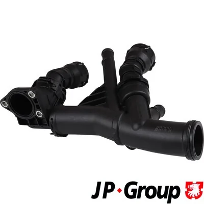 1114512400 JP Group
