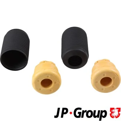 1452704610 JP Group