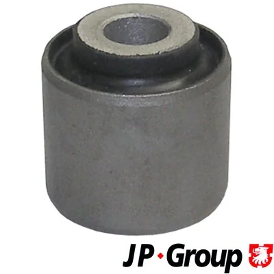 1350300100 JP Group