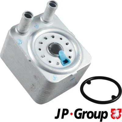 1113500300 JP Group