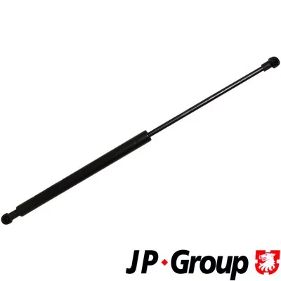 Amortyzator klapy bagażnika (3/5 drzwi-tylnych) Toyota Avensis I sedana (T22) (1997 - 2003) cena, od 12,43 USD
