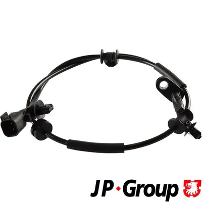 6597100400 JP Group