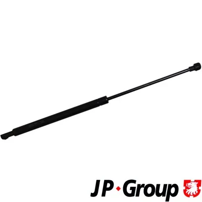 4381201600 JP Group