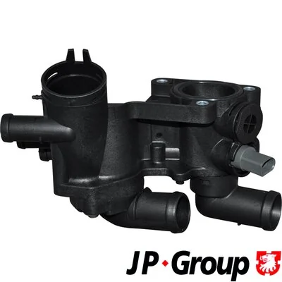 1114507400 JP Group