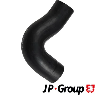 1117701700 JP Group