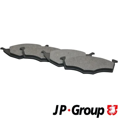 1163602810 JP Group