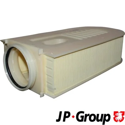 1318605700 JP Group
