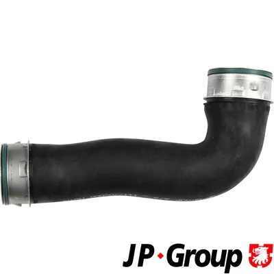 1117706000 JP Group
