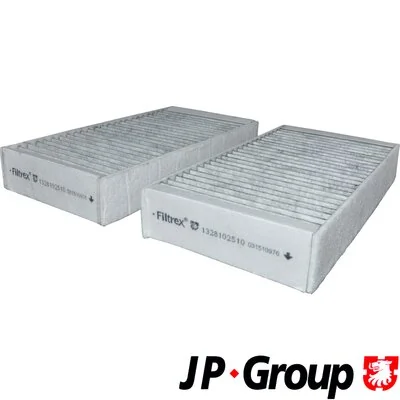 1328102510 JP Group