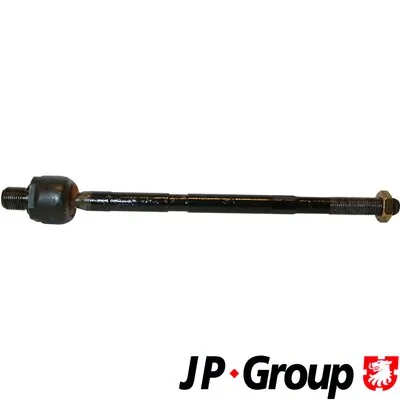 1244501000 JP Group