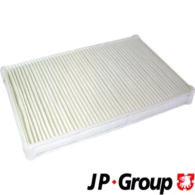 1228100800 JP Group