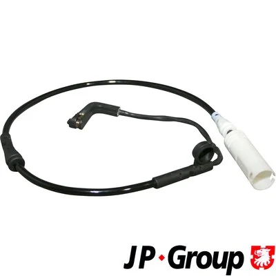 1497301400 JP Group