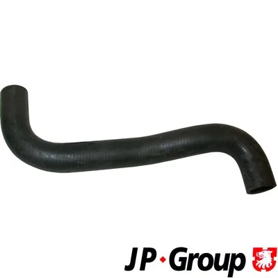 1114309200 JP Group