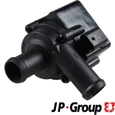 1114112900 JP Group