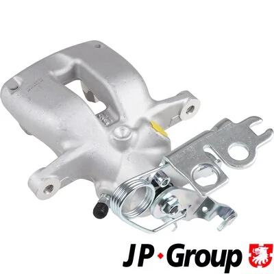 1162011070 JP Group