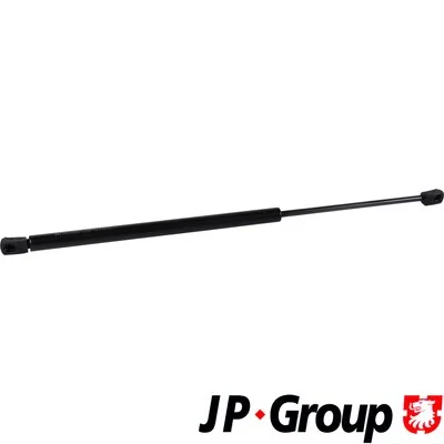 1581204800 JP Group