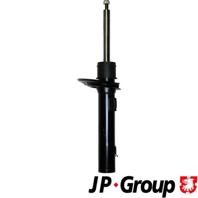 1542105400 JP Group