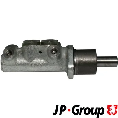 1161102100 JP Group
