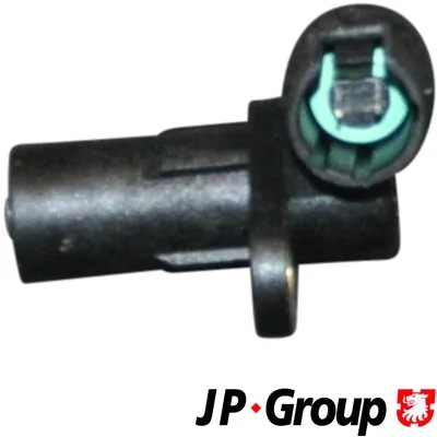 1293701600 JP Group