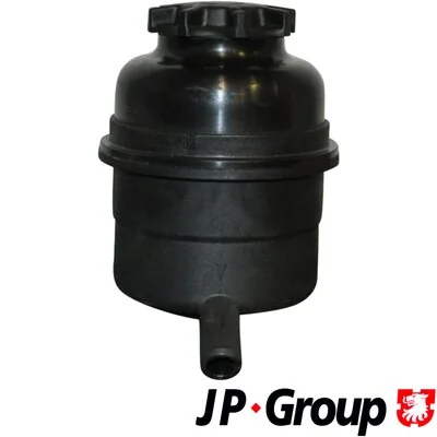 1445200200 JP Group