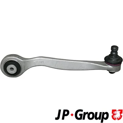 1140100780 JP Group