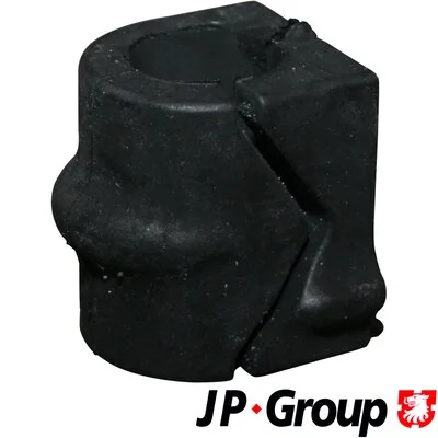 1240600800 JP Group